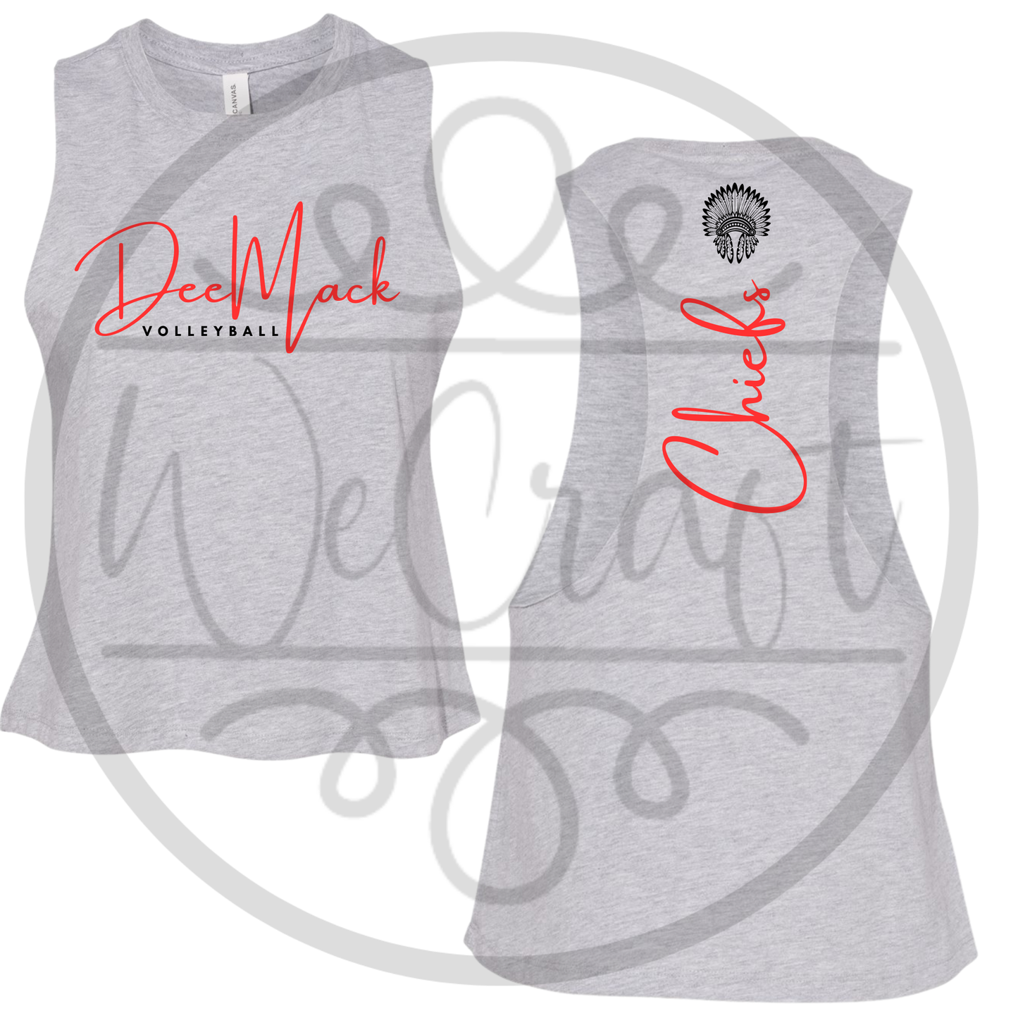 DeeMack VB Crop