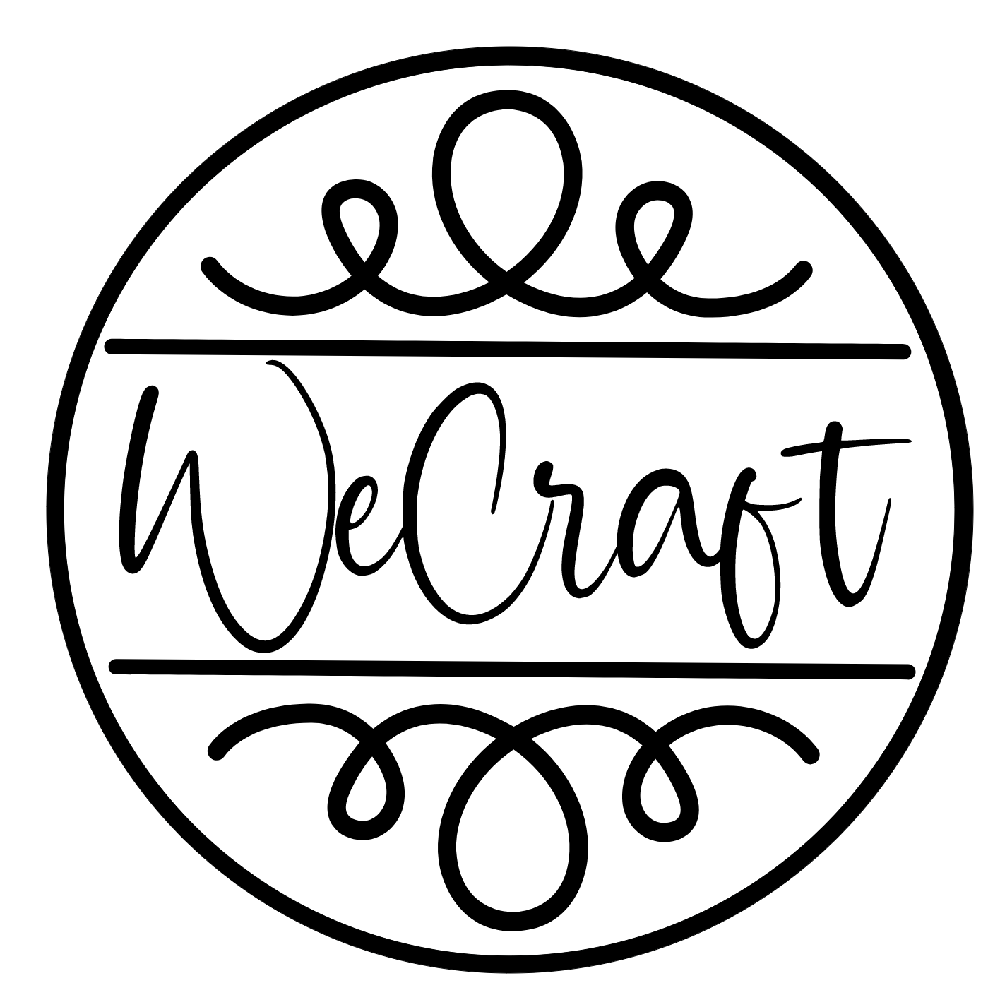 WeCraft Family