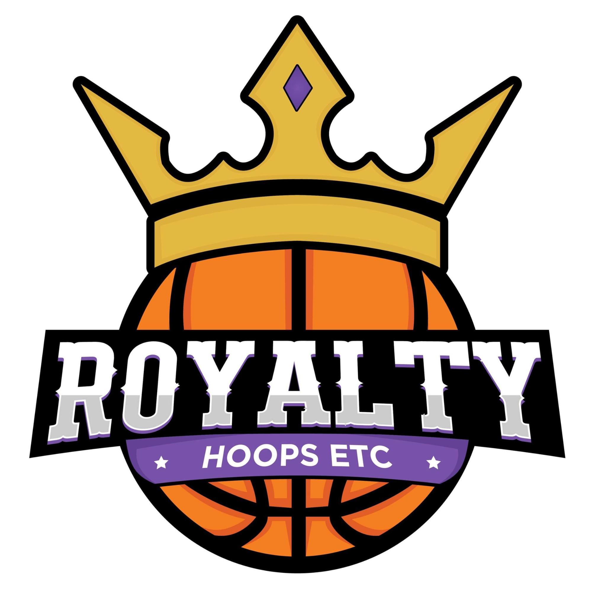 Royalty Hoops Etc. – WeCraft Family