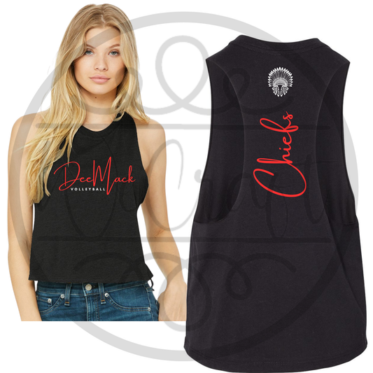 DeeMack VB Crop