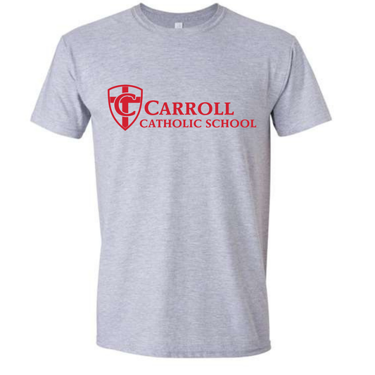 Carroll Catholic School