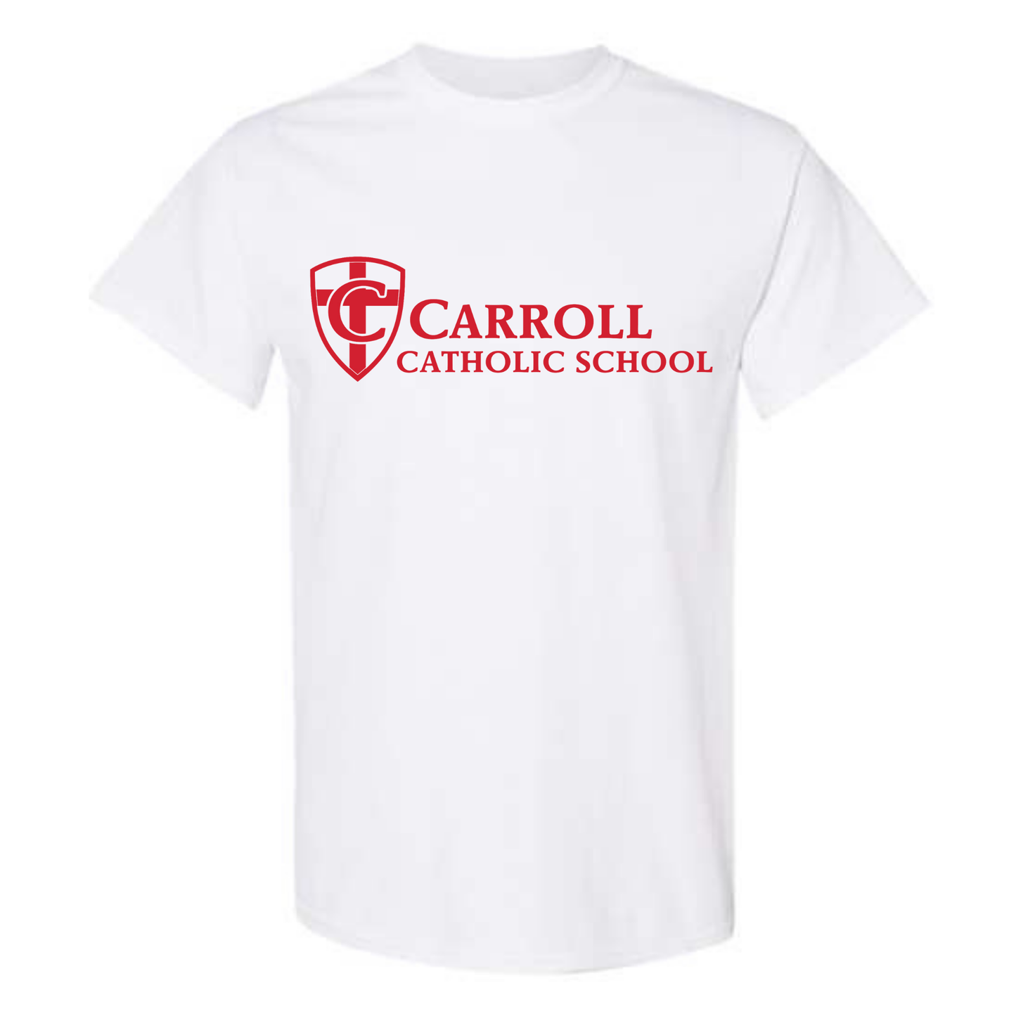 Carroll Catholic School