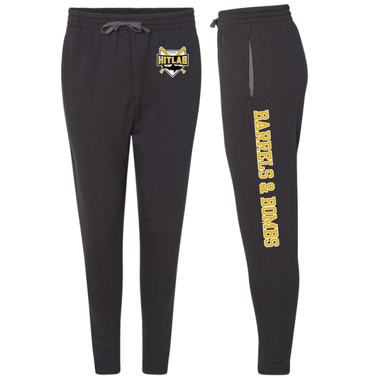 HitLab Joggers