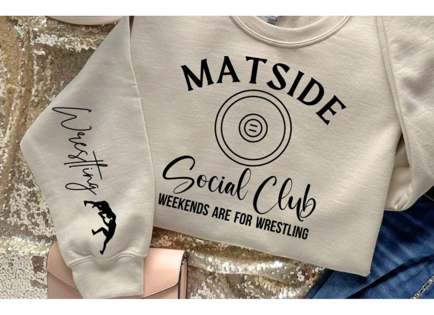 Matside Social Club