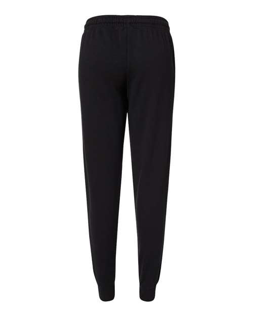 Independent Trading Co Women's Joggers