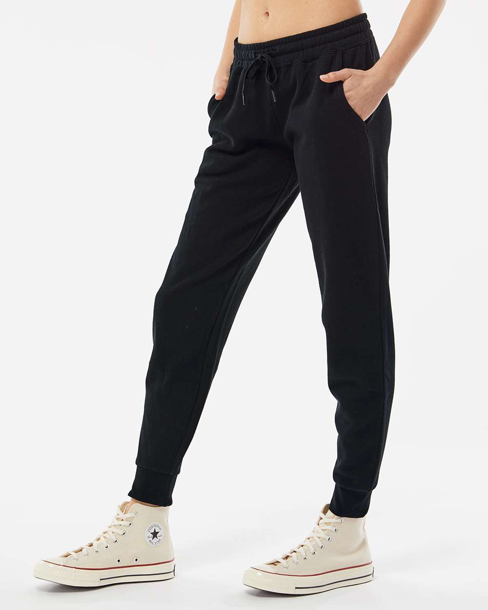 Independent Trading Co Women's Joggers