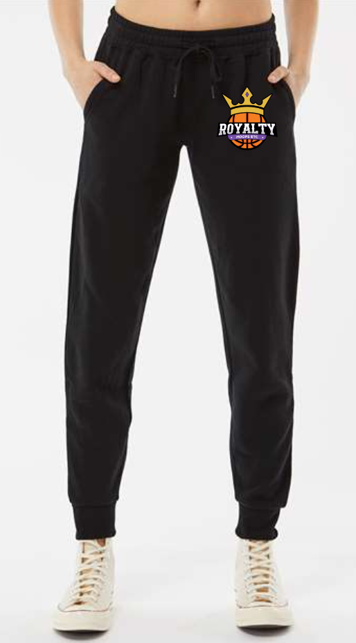 Independent Trading Co Women's Joggers