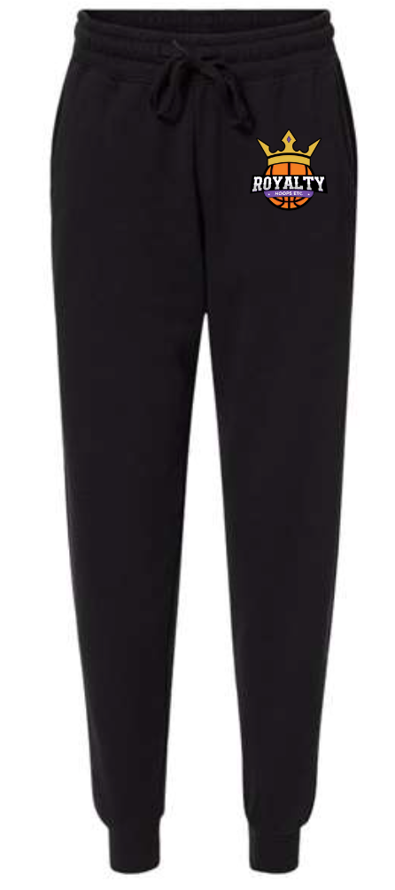 Independent Trading Co Women's Joggers