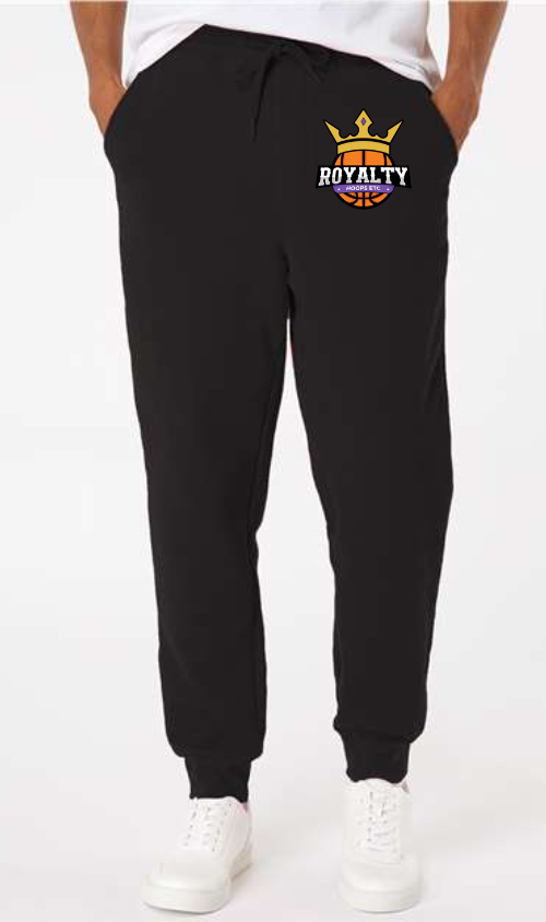 Independent Trading Co Joggers