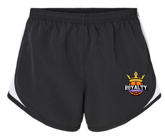 Women's Boxercraft Shorts