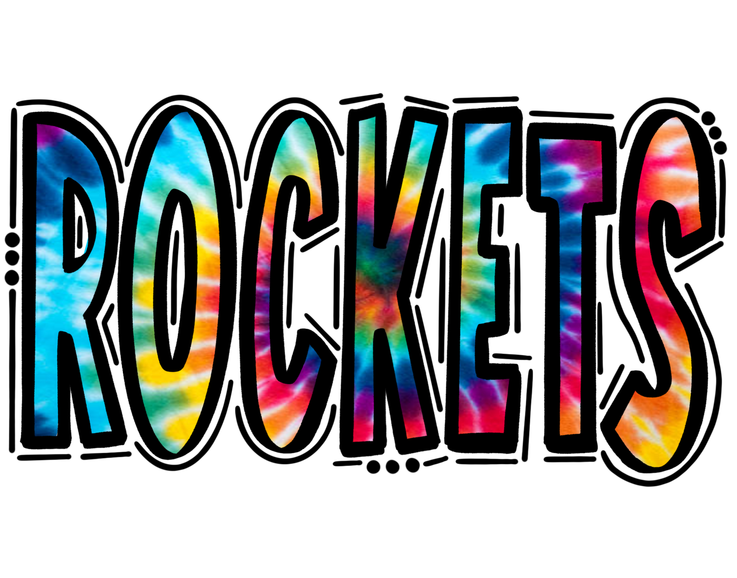 Rochester Crewneck with Choice of Design